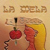 La mela - Single