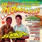 Noche De Fiesta (Cumbia Andaluza) - Yenyeré lyrics