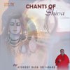 ShivYog Chants: Chants of Shiva - Avdhoot Baba Shivanand