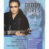 Best of the Best Deddy Dores, Vol. 2