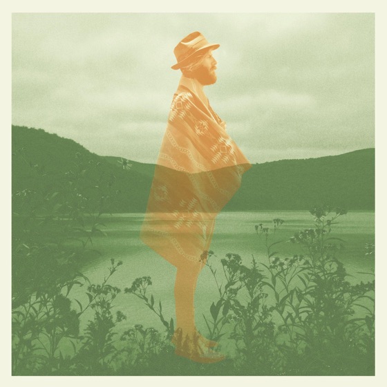 Cover artwork for Hum