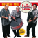 Preciso do Teu Sorriso - Trio Virgulino