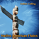 The Last of the Mohicans (Native American Music) - Indian Calling