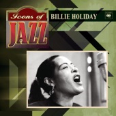 Billie Holiday - What a Little Moonlight Can Do