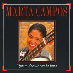 Quiero Dormir Con la Luna - Marta Campos Quiero Dormir Con la Luna - Marta Campos