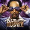 Katt Williams - Quiet Haters