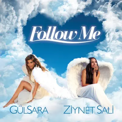 Follow Me - Single - Ziynet Sali
