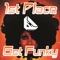 Get Funky (Delighters Remix) - 1st Place lyrics