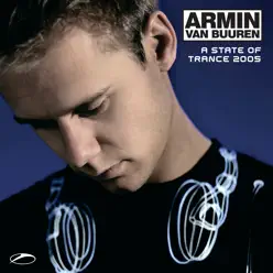 A State of Trance 2005 (Mixed By Armin Van Buuren) - Armin Van Buuren