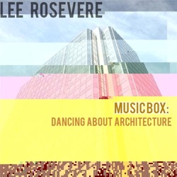 Lee Rosevere - Let's Start At the Beginning