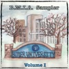 Bmia Sampler, Vol. 1