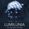 Al Taller del Maestro Vengo - Lumilunia lyrics
