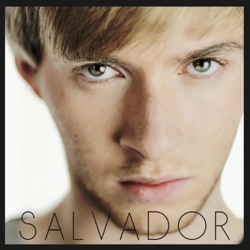 Salvador - Traído