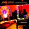 Seven and the Spirit (feat. Alexis P. Suter & Jimmy Bennett) [Live] artwork