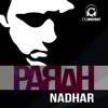 Parah - Single