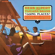 Spanish Flea - Herb Alpert & The Tijuana Brass