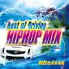 Night 4 Playaz (from Best of Driving HIPHOP MIX Vol.1 MIXED by DJ K-funk) song lyrics