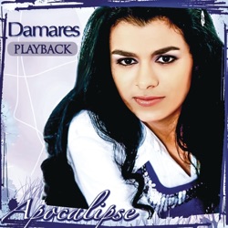 Damares - Glorifica