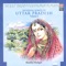 Ras Bhare Moti - Shubha Mudgal lyrics