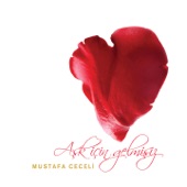 Aşk İçin Gelmişiz artwork