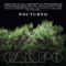 La Luz Tranquila (feat. Martin Rivero) - Campo lyrics