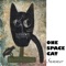 Sin City (feat. Irwin Chusid & R. Stevie Moore) - One Space Cat lyrics