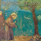 Francisco de Assis artwork