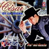 Pa' Mi Gente