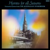 Hymns For All Seasons