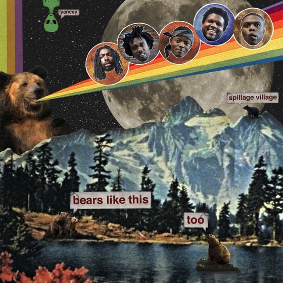 Cover artwork for Sky