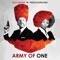 Army of One (feat. Jack Parow) - Freshlyground lyrics