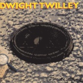 Looking For The Magic by Dwight Twilley Band