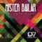 Colored Noise (Madji'k Remix) - Mister Bailar lyrics