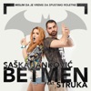 Betmen (feat. Struka) - Single