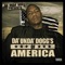 Money Is the Mission (feat. J-Diggs) - Da'Unda'Dogg lyrics