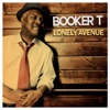 Booker T. - Green Onions