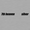 Ethereal - 7th Heaven lyrics