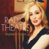 Radio Theatre