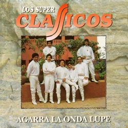 Los Super Clásicos - Un Sueño