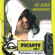 Picante Vol. 3 - DJ Dias Rodrigues