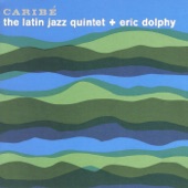 Eric Dolphy - Blues in 6/8