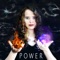 Power - Hannah Kirby lyrics