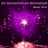 Ein Sternenlicht am Himmelszelt - Single