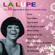 Puro teatro - La Lupe