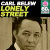 Lonely Street (Remastered) - Single album lyrics, reviews, download