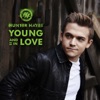 Young and In Love - Single