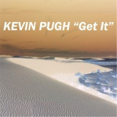 Kevin Pugh - You Are the One