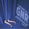 GNR - Continuação