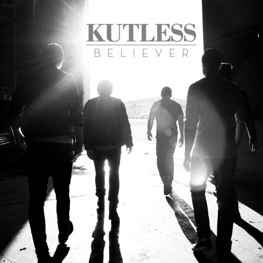 Art for EVEN IF by KUTLESS