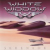 White Widdow - Serenade